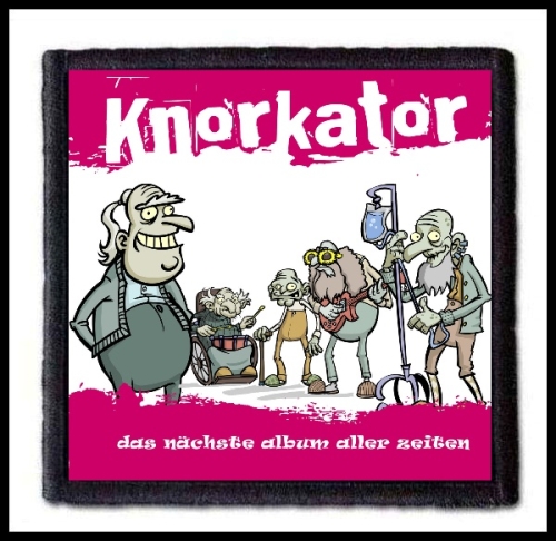 X_Knorkator_501.jpg