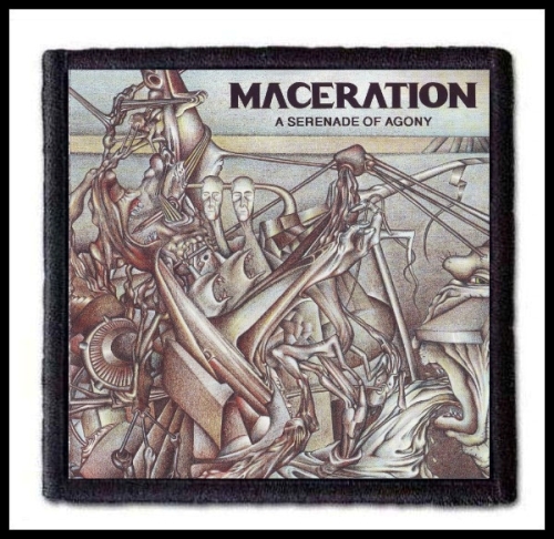 X_Maceration_501.jpg
