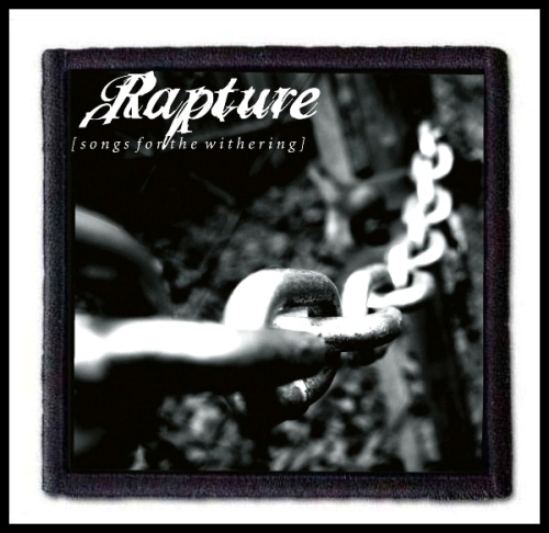 X_rapture_501.jpg