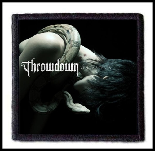 X_Throwdown_501.jpg