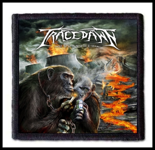 X_Tracedawn_501.jpg