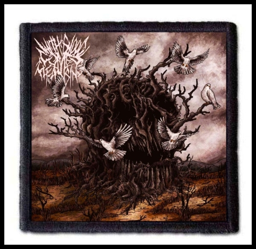 X_with_blood_comes_cleansing_502.jpg