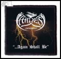 HADES ALMIGHTY -- Patch (1).jpg