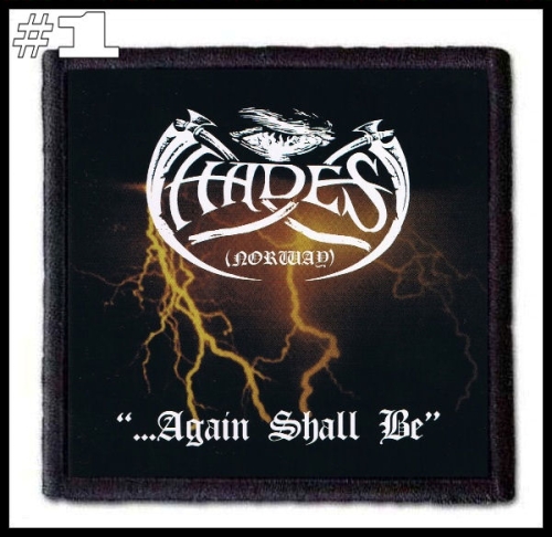 HADES ALMIGHTY -- Patch (1).jpg