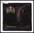 HADES ALMIGHTY -- Patch (3).jpg