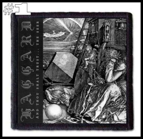 HAGGARD -- Patch (1).jpg