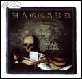 HAGGARD -- Patch (2).jpg