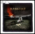 HAGGARD -- Patch (4).jpg