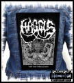 HAGGUS - Raw and Unleashed -- Backpatch.jpg