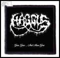 HAGGUS -- Patch (1).jpg