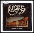 HAGGUS -- Patch (2).jpg