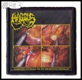 HAGGUS -- Patch (3).jpg