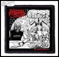 HAGGUS -- Patch (5).jpg