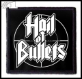HAIL OF BULLETS -- Patch (1).jpg