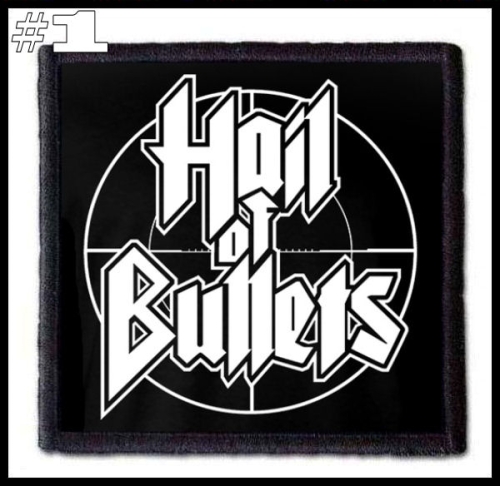 HAIL OF BULLETS -- Patch (1).jpg