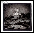 HAIL OF BULLETS -- Patch (2).jpg
