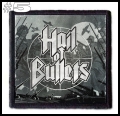 HAIL OF BULLETS -- Patch (5).jpg