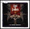 HAIL OF BULLETS -- Patch (6).jpg