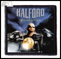HALFORD -- Patch (1).jpg
