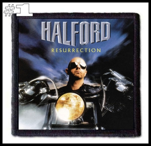 HALFORD -- Patch (1).jpg