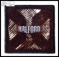 HALFORD -- Patch (2).jpg