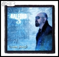 HALFORD -- Patch (3).jpg