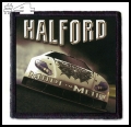 HALFORD -- Patch (4).jpg