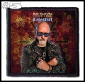 HALFORD -- Patch (5).jpg