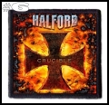 HALFORD -- Patch (6).jpg