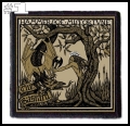 HAMMERS OF MISFORTUNE -- Patch (1).jpg