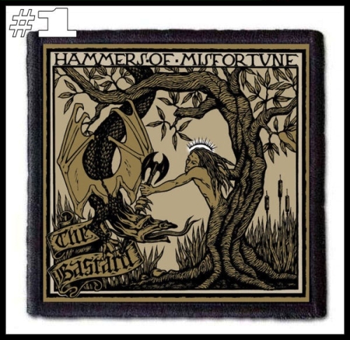 HAMMERS OF MISFORTUNE -- Patch (1).jpg