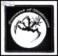 HAMMERS OF MISFORTUNE -- Patch (2).jpg
