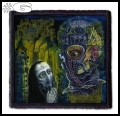 HAMMERS OF MISFORTUNE -- Patch (6).jpg