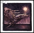 HAMMERS OF MISFORTUNE -- Patch (7).jpg