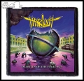 HARLOTT -- Patch (4).jpg