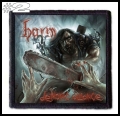 HARM -- Patch (2).jpg