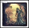 HARM -- Patch (3).jpg
