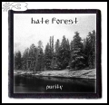 HATE FOREST -- Patch (3).jpg