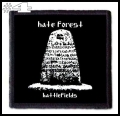 HATE FOREST -- Patch (4).jpg