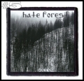 HATE FOREST -- Patch (5).jpg