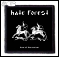 HATE FOREST -- Patch (6).jpg