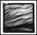 HATE FOREST -- Patch (7).jpg