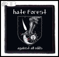 HATE FOREST -- Patch (8).jpg