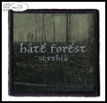 HATE FOREST -- Patch (9).jpg