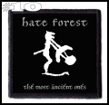 HATE FOREST -- Patch (10).jpg