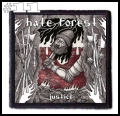 HATE FOREST -- Patch (11).jpg