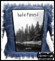 HATE FOREST - Purity -- Backpatch.jpg