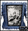 HATE FOREST - The Most Ancient Ones -- Backpatch.jpg