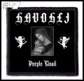 HAVOHEJ -- Patch (7).jpg