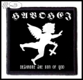 HAVOHEJ -- Patch (9).jpg
